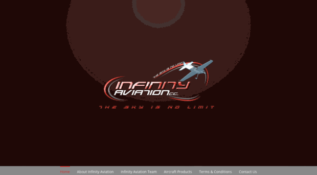 infinityaviation.co.za