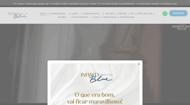 infinityblue.com.br