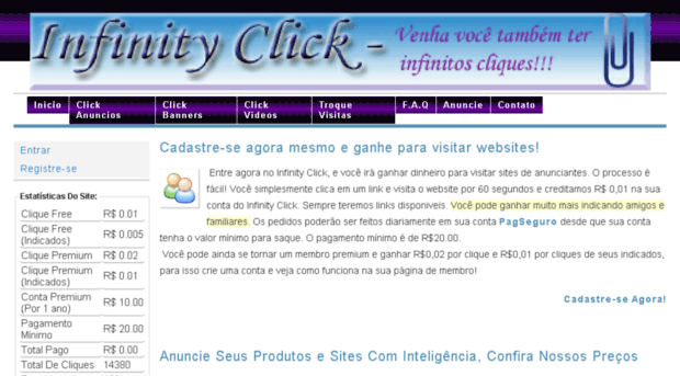 infinityclick.com.br