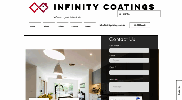 infinitycoatings.com.au