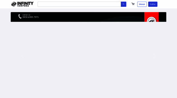 infinitycorpora.co.id