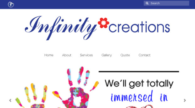 infinitycreations.co.za