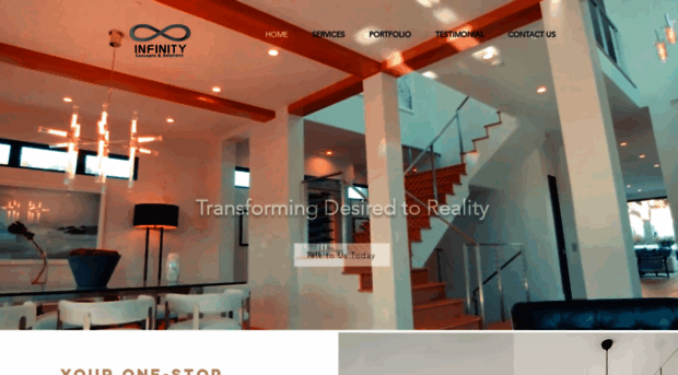 infinitycs.com.sg