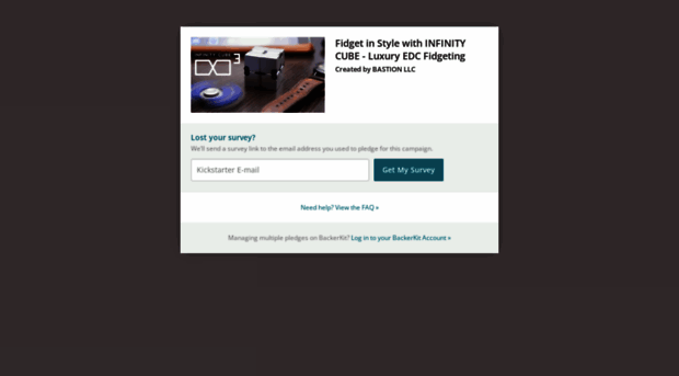 infinitycube.backerkit.com