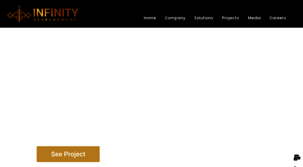 infinitydevltd.com