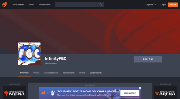 infinityfgc.challonge.com