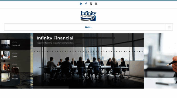 infinityfinancial.com.au