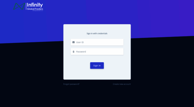 infinityglobaltraders.com