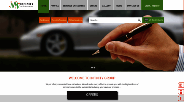 infinitygroup-lb.com