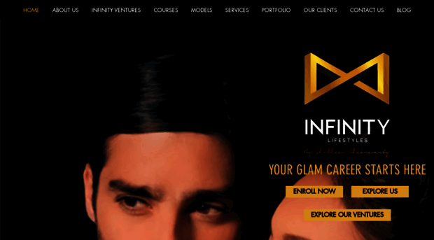 infinitylifestyles.org