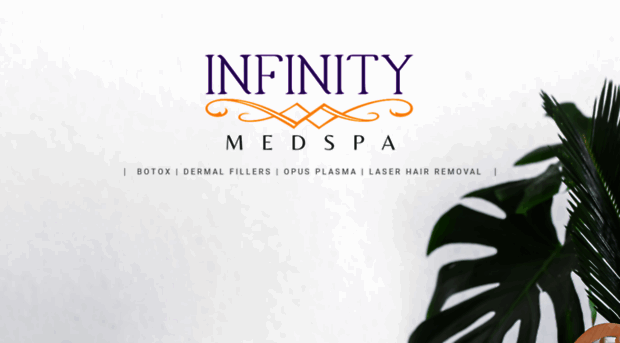 infinitymedspamiami.com