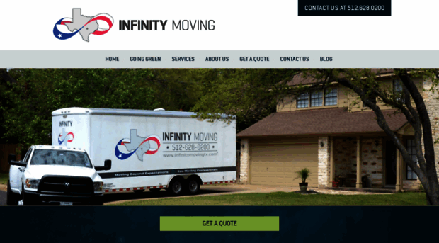 infinitymovingtx.com
