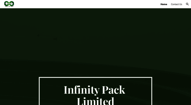 infinitypack.net