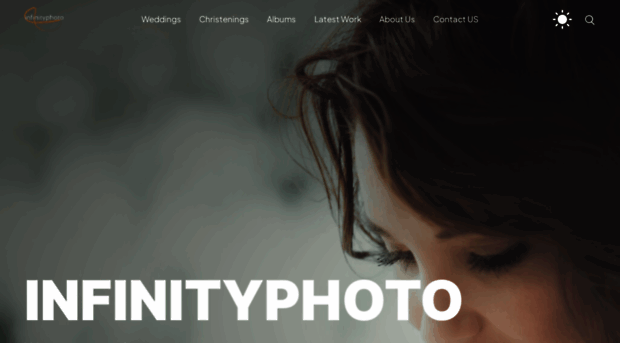 infinityphoto.gr