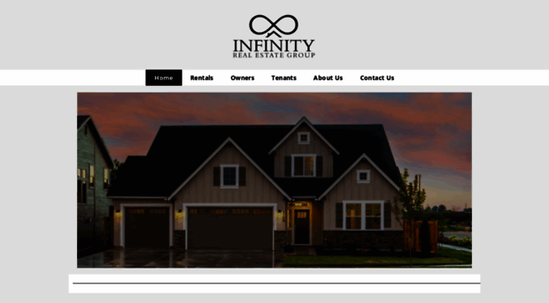 infinityrent.com