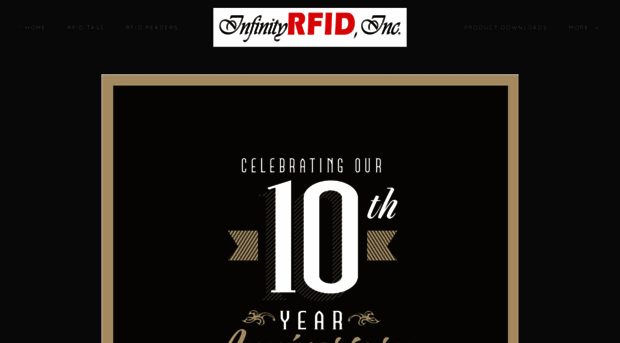 infinityrfidinc.com