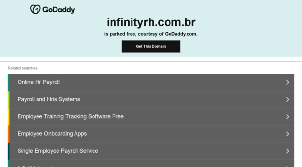 infinityrh.com.br