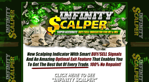 infinityscalper.net