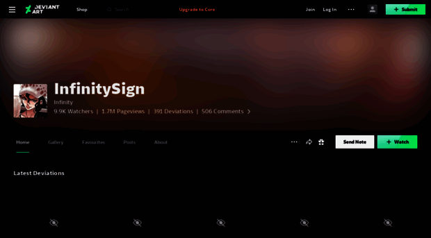 infinitysign.deviantart.com