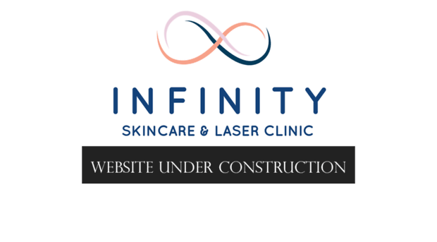 infinityskincareclinic.com