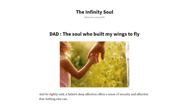 infinitysoulblog.files.wordpress.com