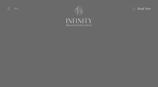 infinitytropea.com