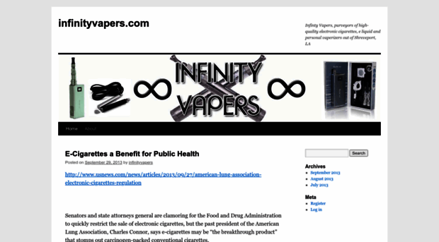 infinityvapers.wordpress.com