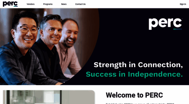 infinityvisionalliance.com