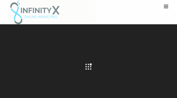 infinityxmarketing.com