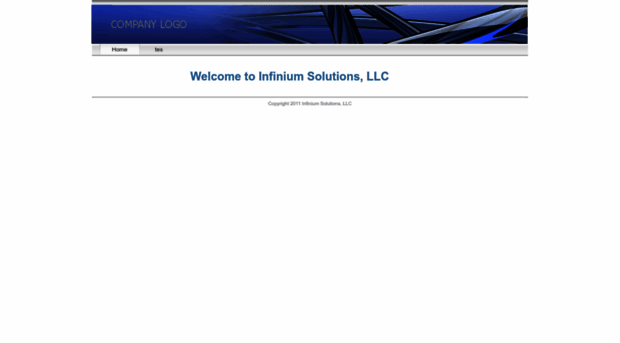 infiniumsolutions.com