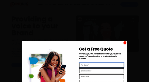 infinixdesigns.com