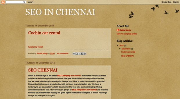 infinixseoinchennai.blogspot.com