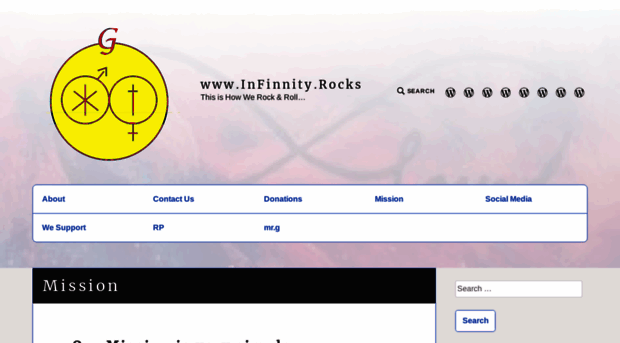 infinnityus.wordpress.com