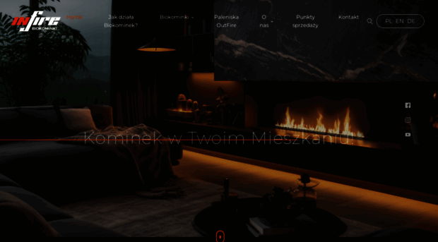 infire.pl