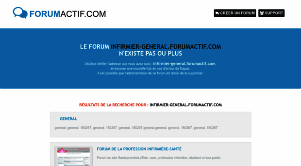 infirmier-general.forumactif.com