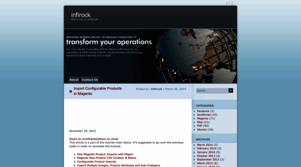 infirock.wordpress.com