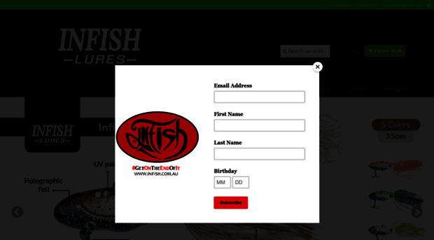 infish.com.au