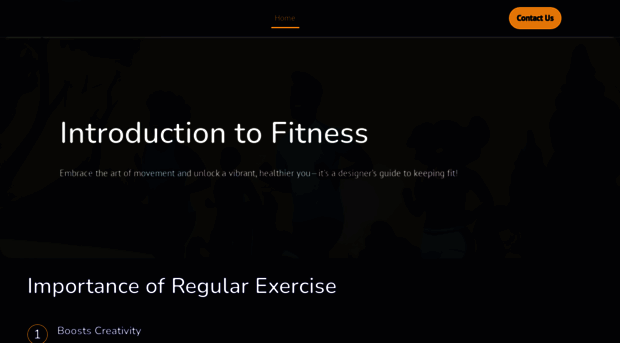 infit.com