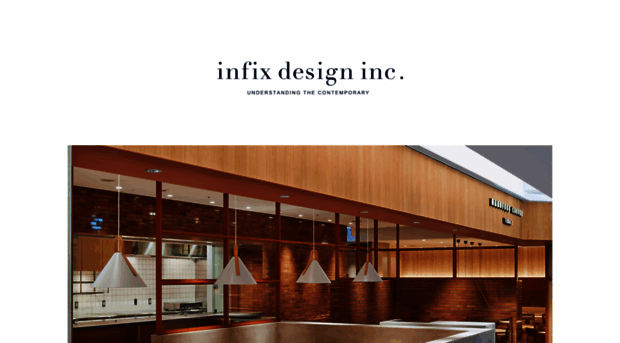 infix-design.com