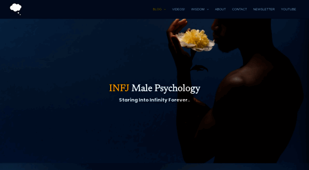 infjmalepsychology.com