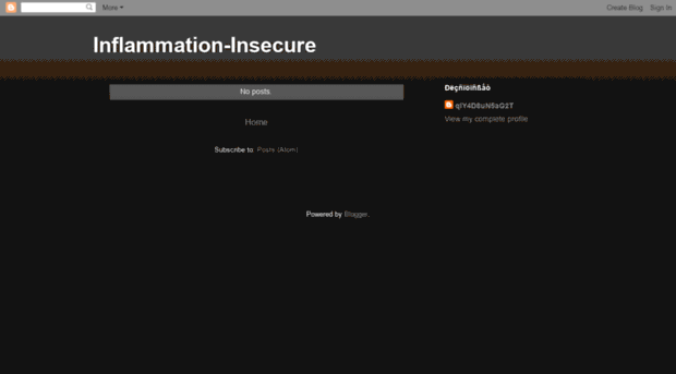 inflammation-insecure.blogspot.ch