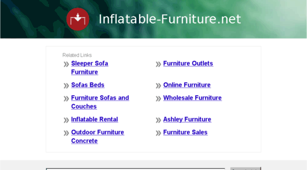 inflatable-furniture.net