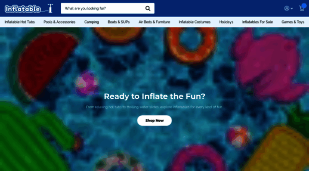 inflatable.shop