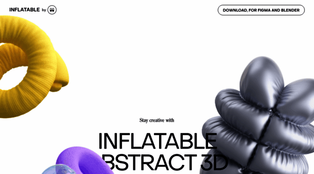 inflatable.wannathis.one