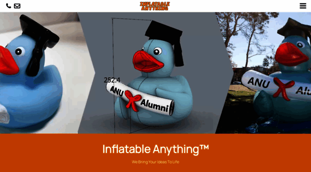 inflatableanything.com.au