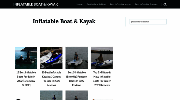 inflatableboatkayak.com