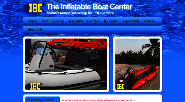 inflatableboats.com
