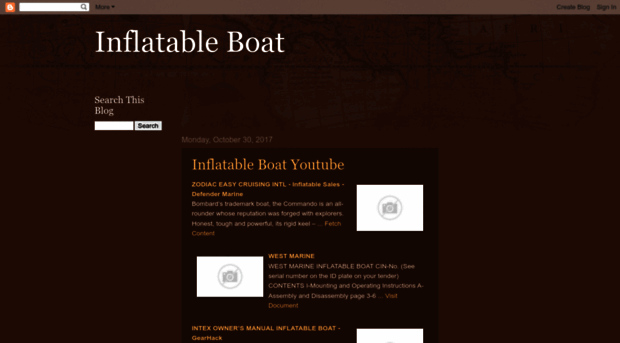 inflatableboatzaiban.blogspot.com