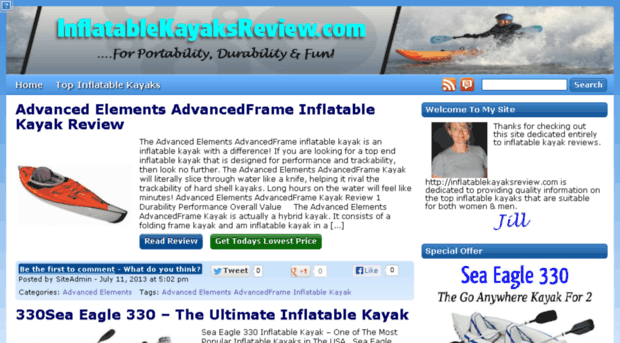 inflatablekayaksreview.com