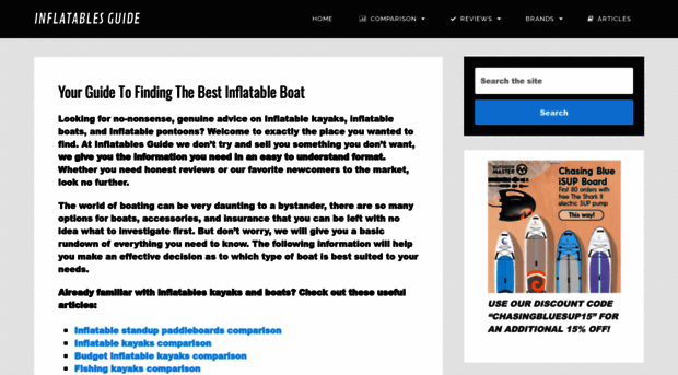 inflatablesguide.com